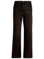 haikure bottomwear τζιν