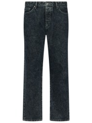 only & sons bottomwear ...