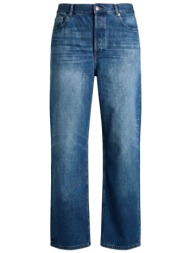 a.p.c. bottomwear τζιν