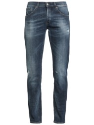 dondup bottomwear τζιν