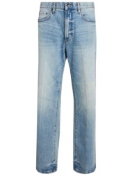 john varvatos bottomwear ...