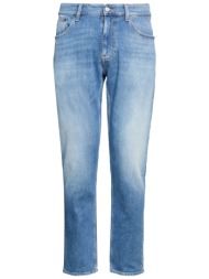 tommy jeans bottomwear τζιν