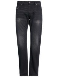 diesel bottomwear τζιν