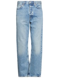 agolde bottomwear τζιν