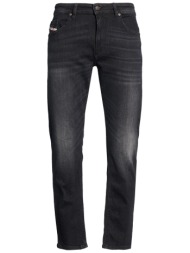 diesel bottomwear τζιν