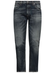 dondup bottomwear τζιν