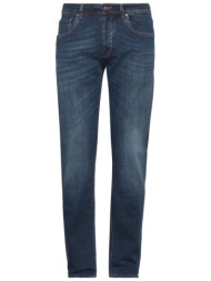 liu •jo man bottomwear τζιν