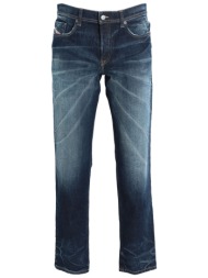 diesel bottomwear τζιν