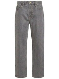 huf bottomwear τζιν