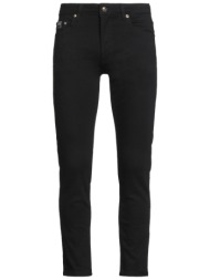 versace jeans couture bottomwear τζιν