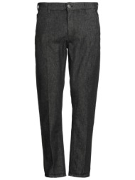 pt torino bottomwear τζιν