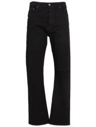 amiri bottomwear τζιν