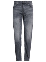 boss bottomwear τζιν