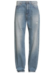 balmain bottomwear τζιν