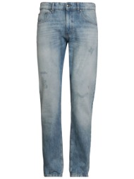 just cavalli bottomwear τζιν