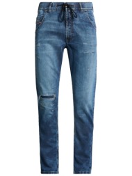 diesel bottomwear τζιν
