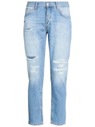antony morato bottomwear τζιν