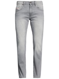 diesel bottomwear τζιν
