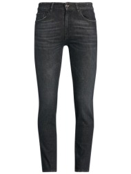 pt torino bottomwear τζιν