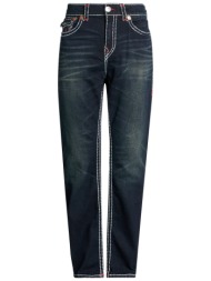 true religion bottomwear τζιν