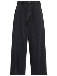 obey bottomwear τζιν