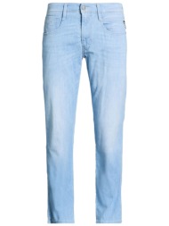 replay bottomwear τζιν