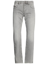 diesel bottomwear τζιν