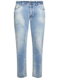 pmds premium mood denim superior bottomwear τζιν