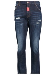 philipp plein bottomwear τζιν