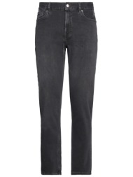 tommy hilfiger bottomwear τζιν