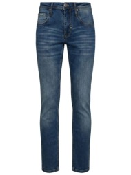 antony morato bottomwear τζιν