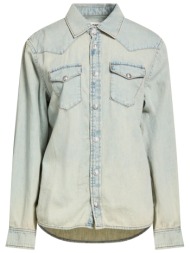 zadig&voltaire ...
