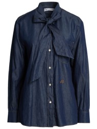 jacob cohёn μπλουζακια πουκάμισο denim