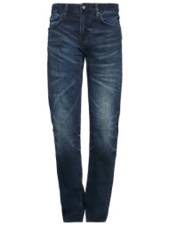 armani exchange bottomwear τζιν