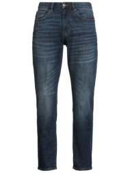armani exchange bottomwear τζιν
