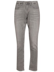 rag & bone bottomwear τζιν