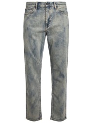 rag & bone bottomwear τζιν