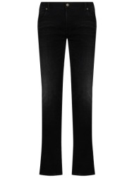 balmain bottomwear τζιν