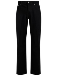 iceberg bottomwear τζιν