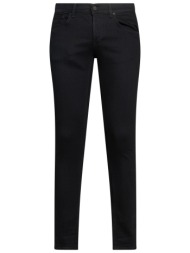dondup bottomwear τζιν