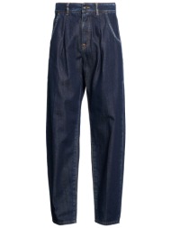 tramarossa bottomwear ...