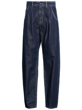 tramarossa bottomwear τζιν