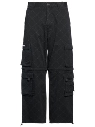 xlarge bottomwear τζιν