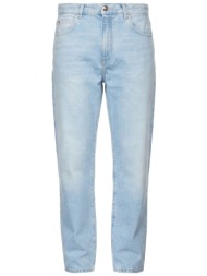 balmain bottomwear τζιν