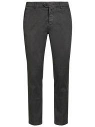 dondup bottomwear τζιν