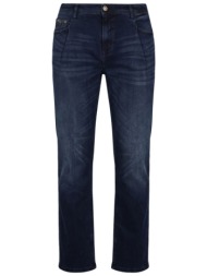 versace jeans couture bottomwear τζιν