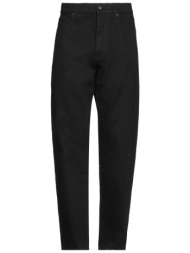 kenzo bottomwear τζιν