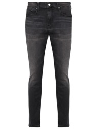 tommy jeans bottomwear τζιν