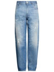 pt torino bottomwear τζιν
