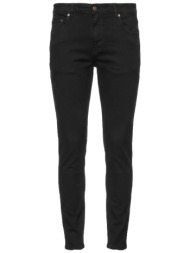 pt torino bottomwear τζιν